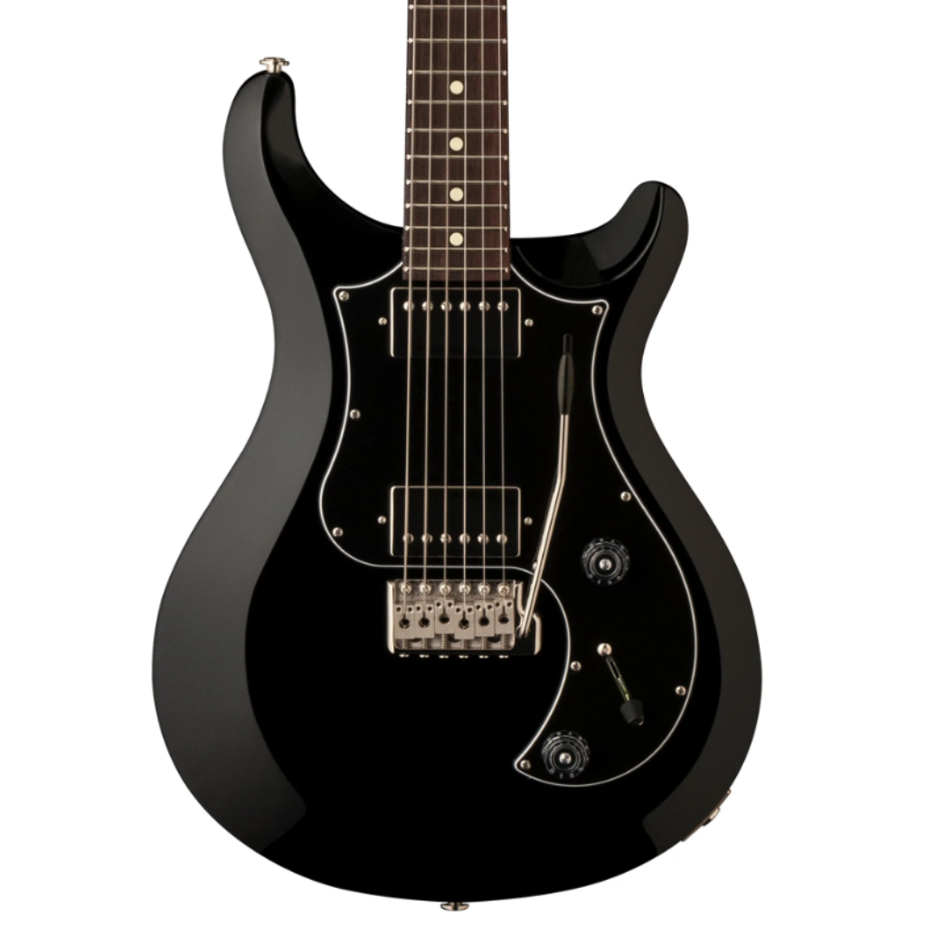 Đàn Guitar Điện PRS S2 Standard 22, Black