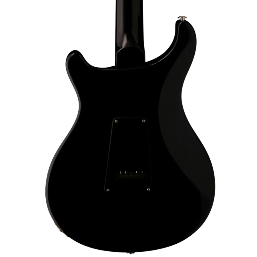 Đàn Guitar Điện PRS S2 Standard 22, Black