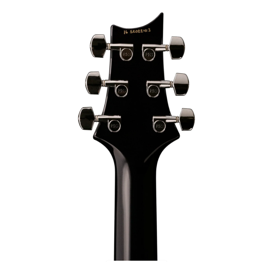 Đàn Guitar Điện PRS S2 Standard 22, Black
