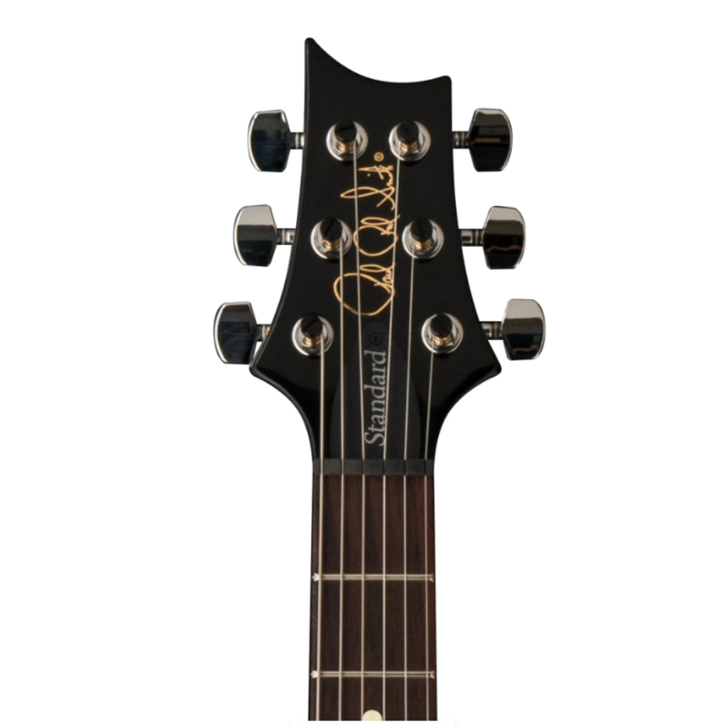 Đàn Guitar Điện PRS S2 Standard 22, Black