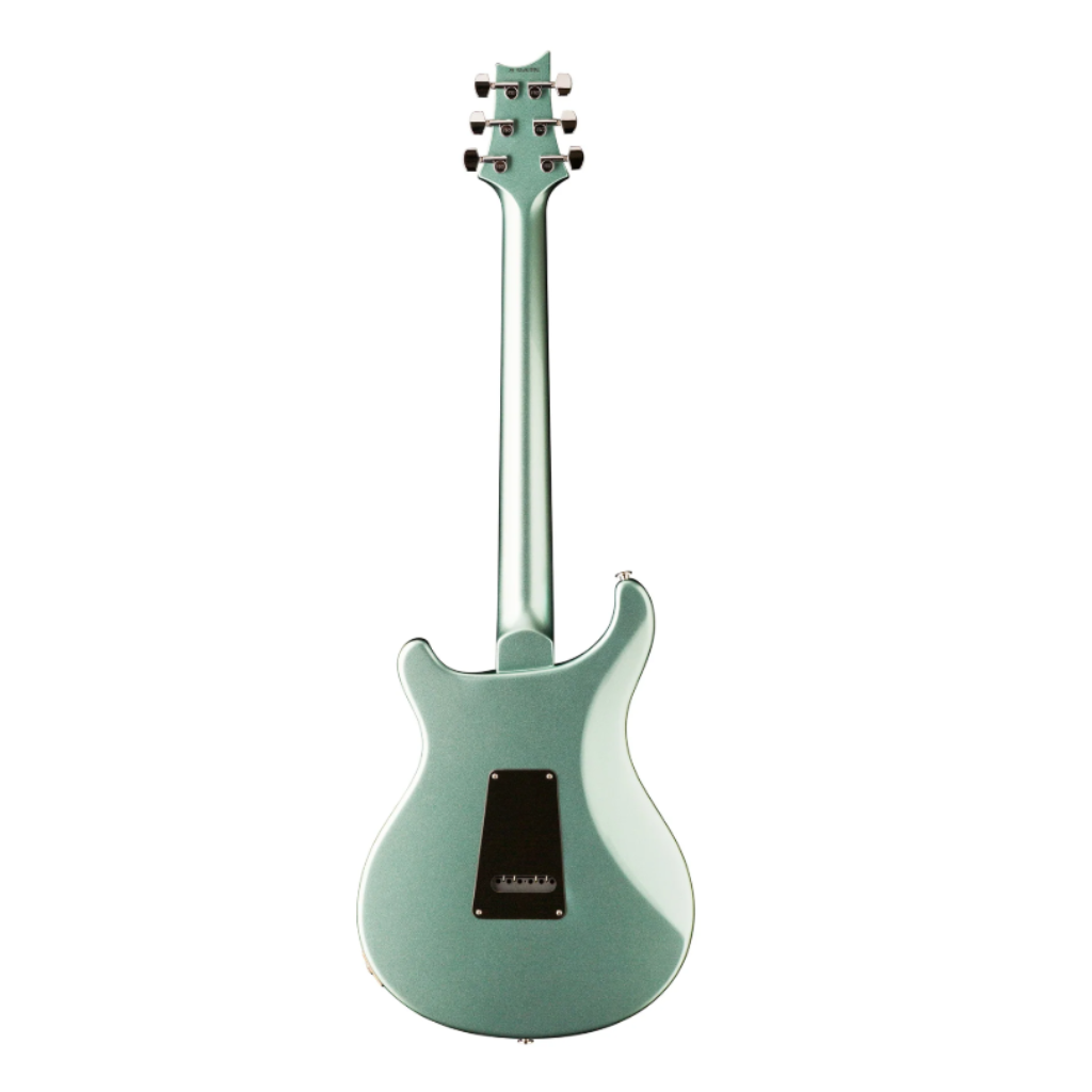 Đàn Guitar Điện PRS S2 Standard 22, Frost Green Metallic