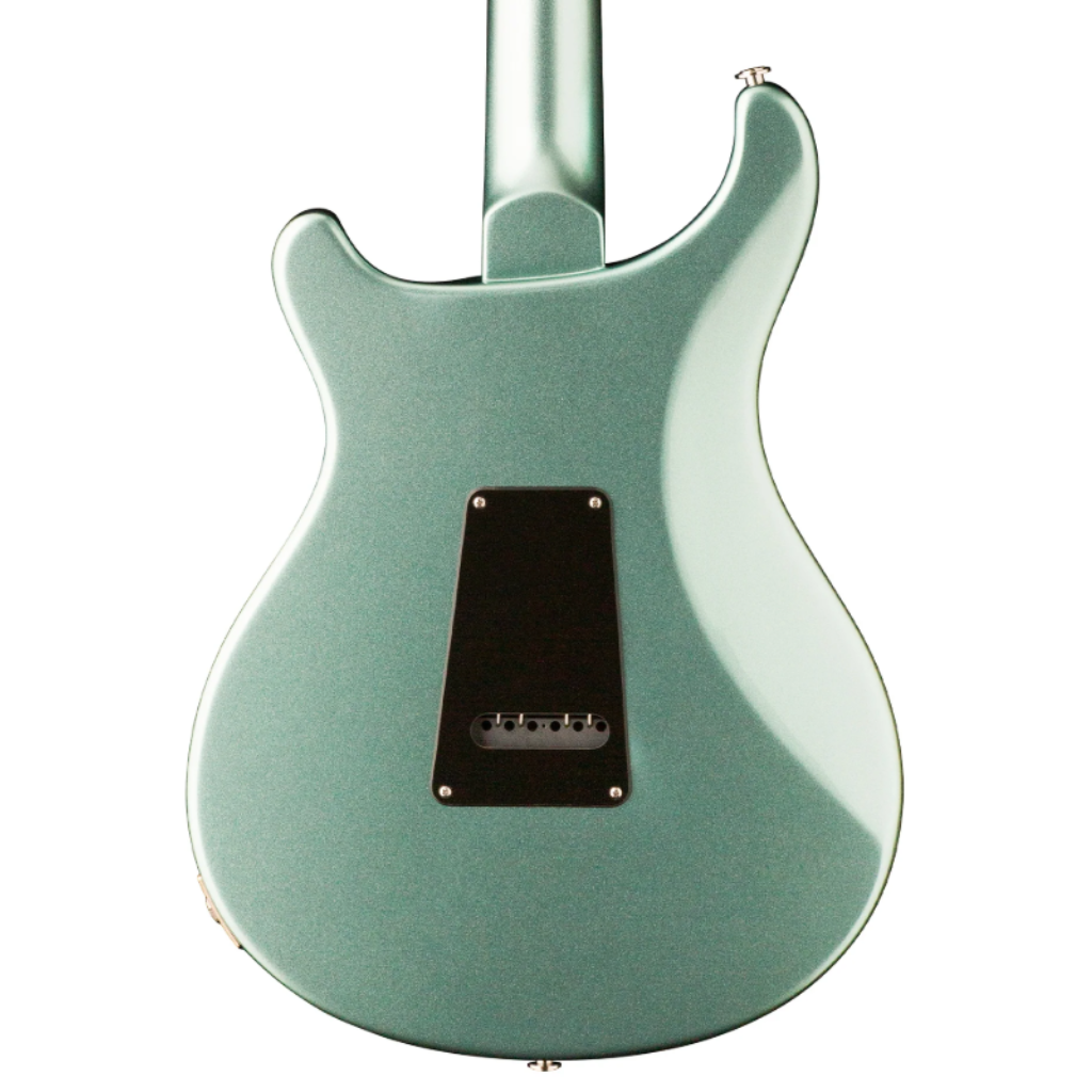 Đàn Guitar Điện PRS S2 Standard 22, Frost Green Metallic