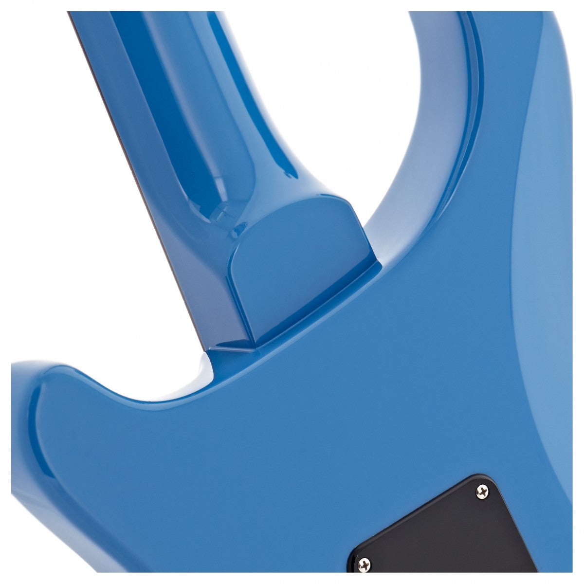 Đàn Guitar Điện PRS S2 Standard 22, Mahi Blue