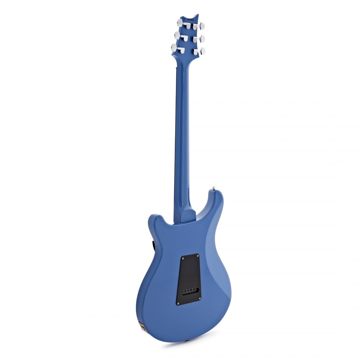 Đàn Guitar Điện PRS S2 Standard 22, Mahi Blue