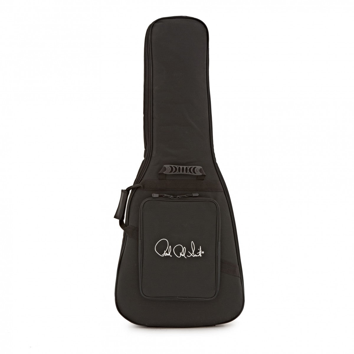 Đàn Guitar Điện PRS S2 Standard 22, Mahi Blue