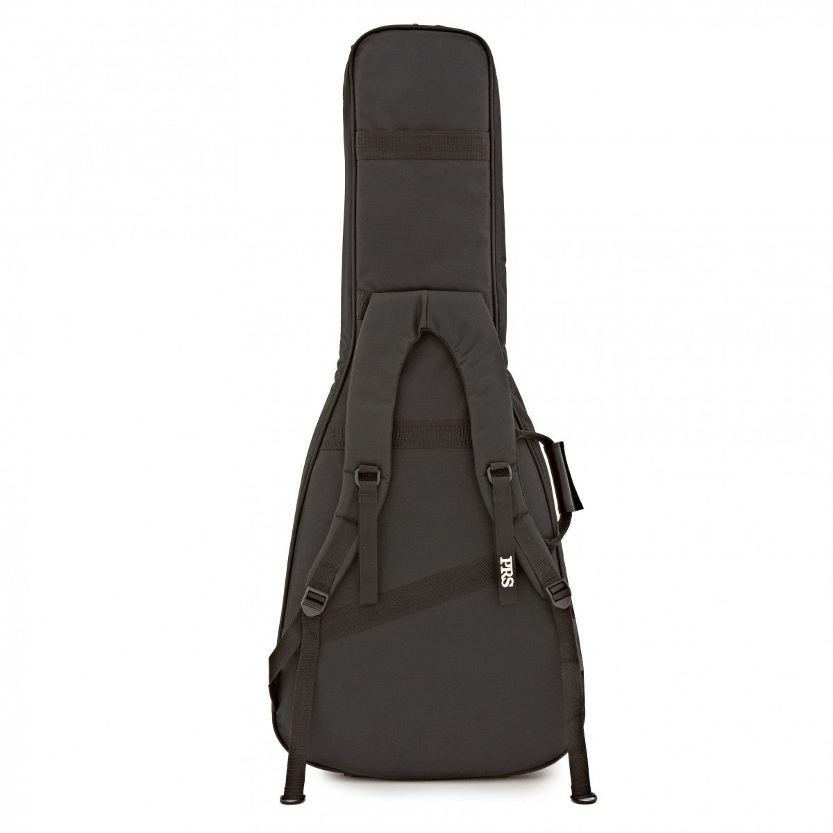 Đàn Guitar Điện PRS S2 Standard 22, Mahi Blue