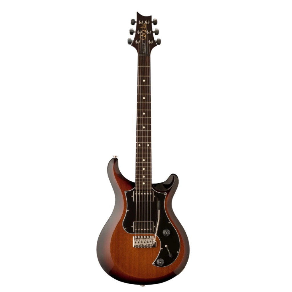Đàn Guitar Điện PRS S2 Standard 22, McCarty Tobacco Sunburst