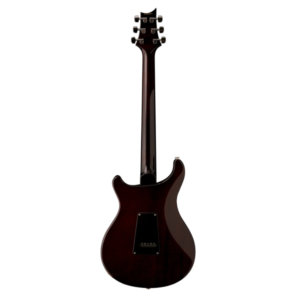 Đàn Guitar Điện PRS S2 Standard 22, McCarty Tobacco Sunburst