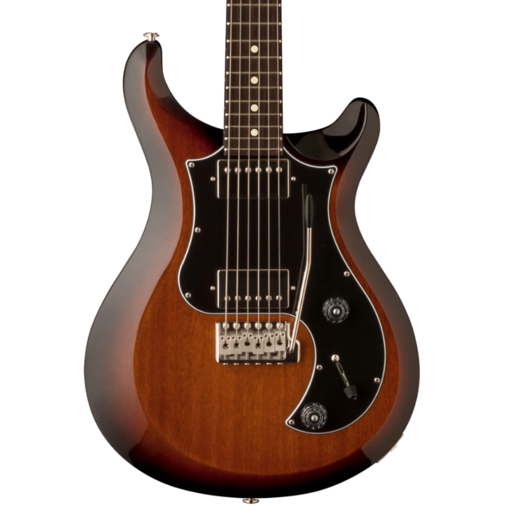 Đàn Guitar Điện PRS S2 Standard 22, McCarty Tobacco Sunburst