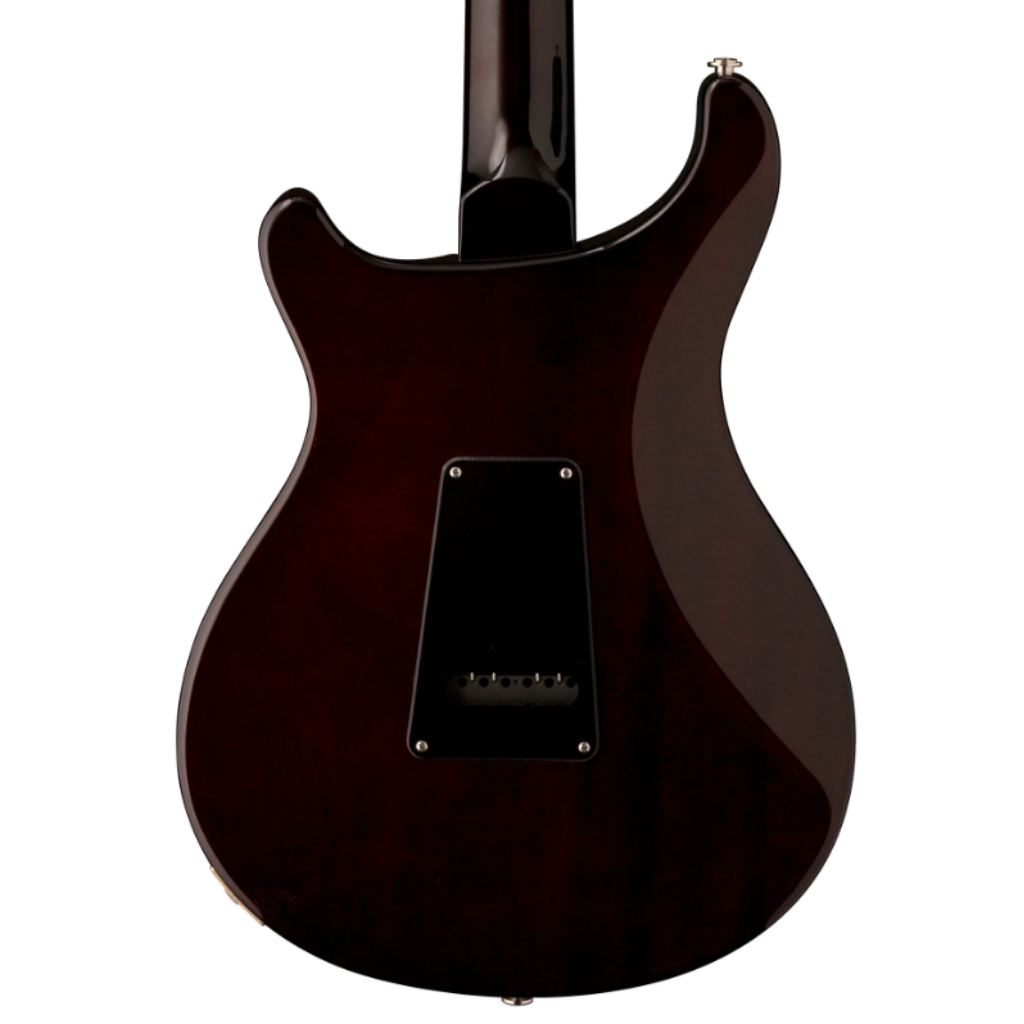 Đàn Guitar Điện PRS S2 Standard 22, McCarty Tobacco Sunburst