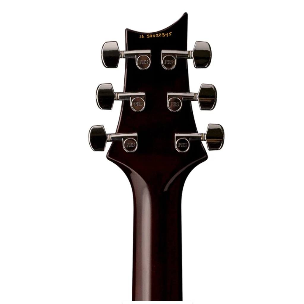 Đàn Guitar Điện PRS S2 Standard 22, McCarty Tobacco Sunburst