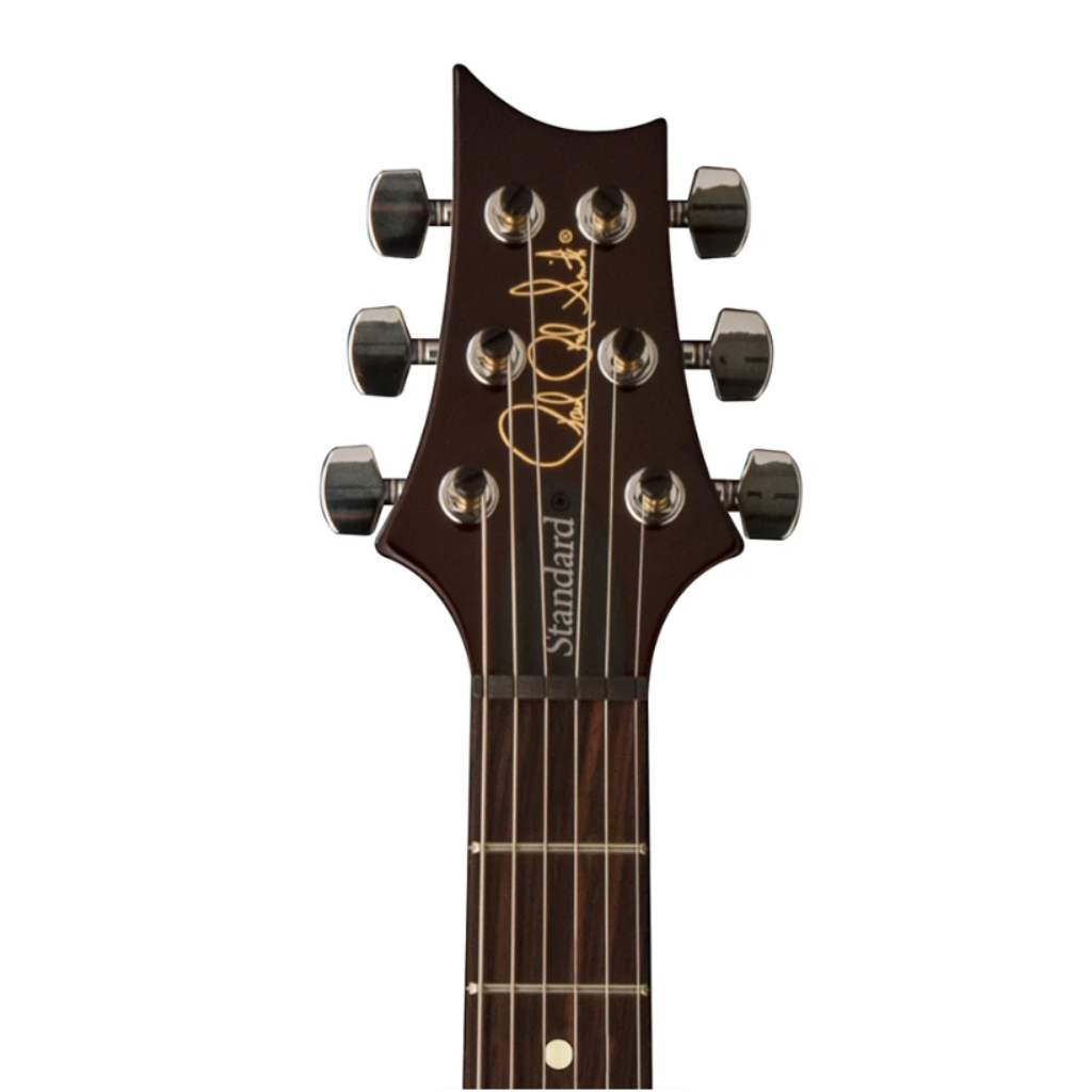 Đàn Guitar Điện PRS S2 Standard 22, McCarty Tobacco Sunburst