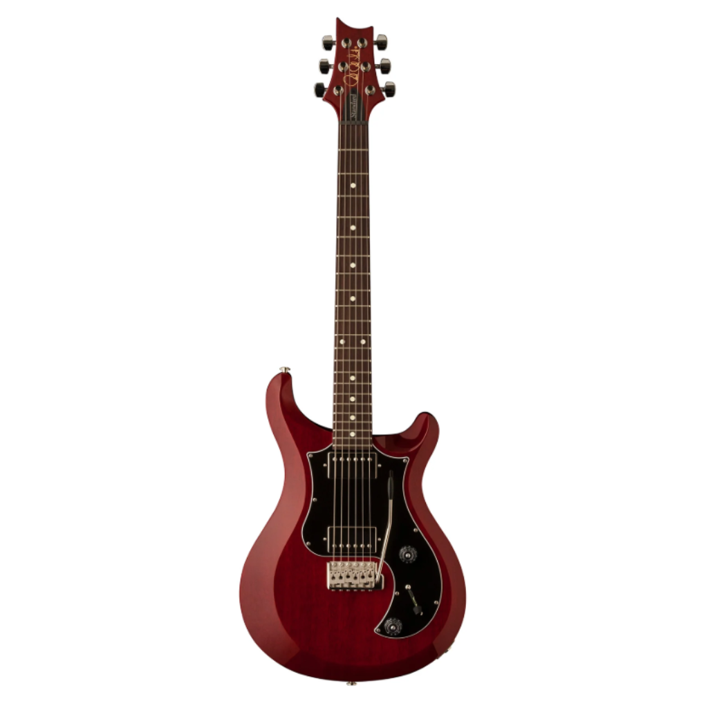 Đàn Guitar Điện PRS S2 Standard 22, Vintage Cherry