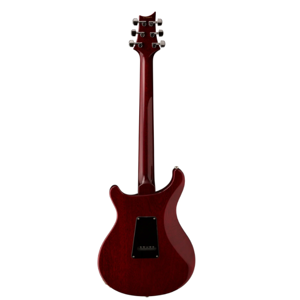Đàn Guitar Điện PRS S2 Standard 22, Vintage Cherry