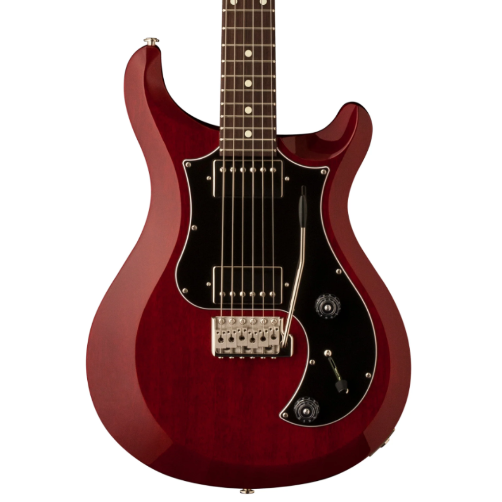 Đàn Guitar Điện PRS S2 Standard 22, Vintage Cherry