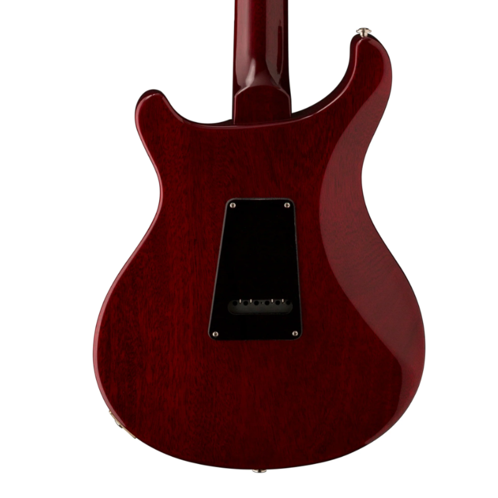 Đàn Guitar Điện PRS S2 Standard 22, Vintage Cherry