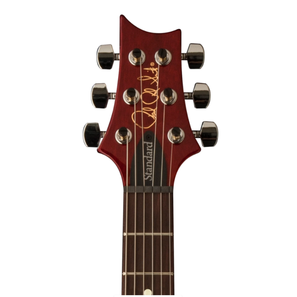 Đàn Guitar Điện PRS S2 Standard 22, Vintage Cherry