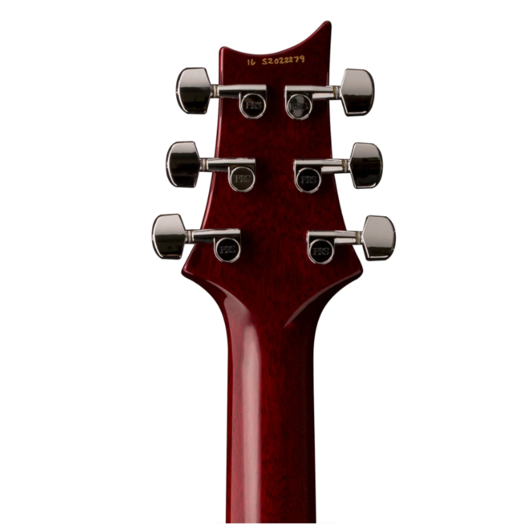 Đàn Guitar Điện PRS S2 Standard 22, Vintage Cherry