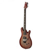 Đàn Guitar Điện PRS SE Custom 24 Floyd Violin Carve Top, Charcoal Cherry Burst
