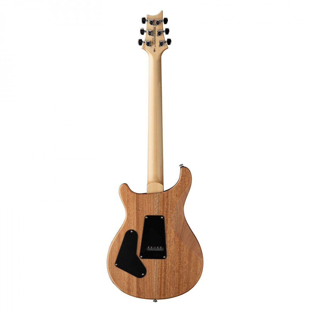 Đàn Guitar Điện PRS SE Custom 24 Quilt, Turquoise