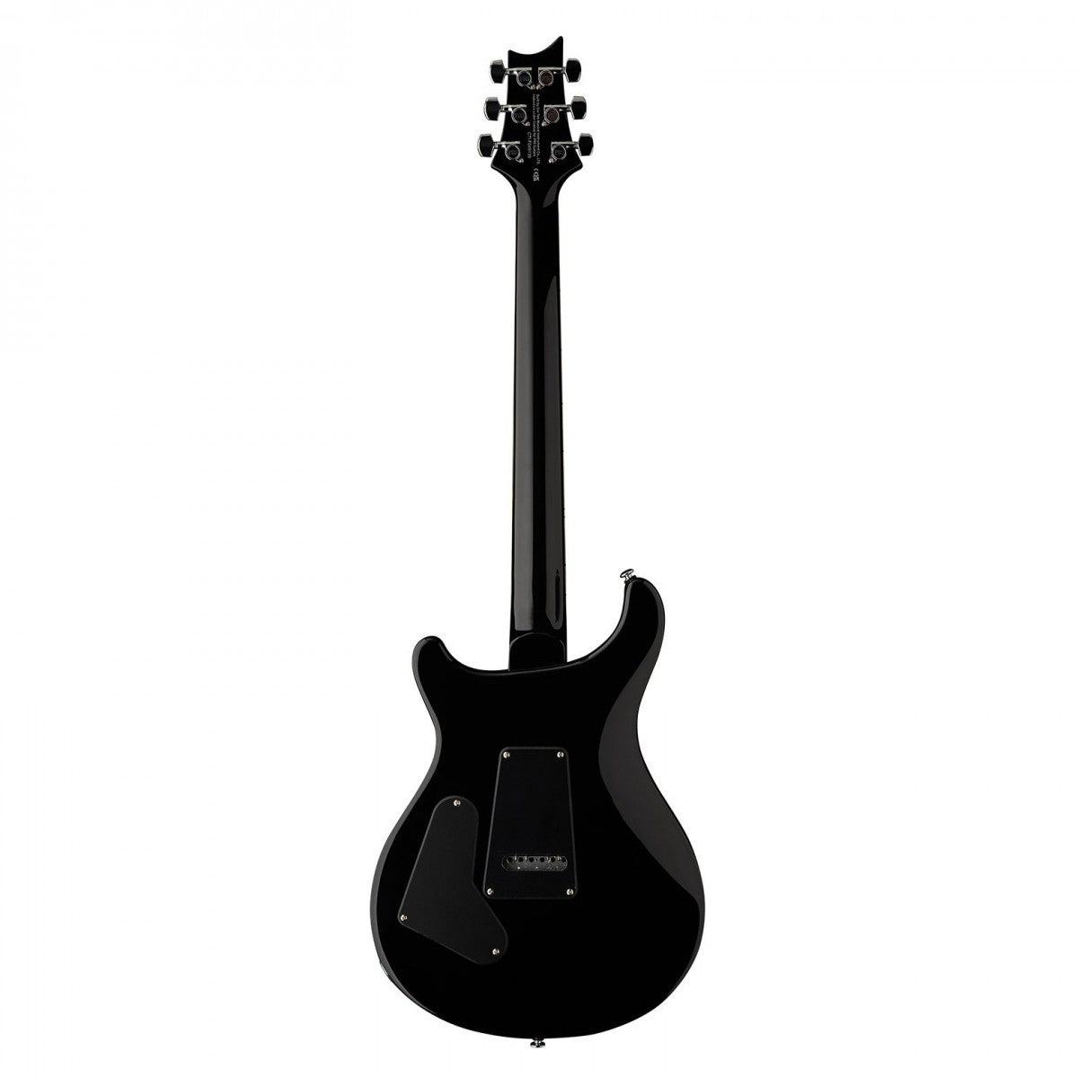 Đàn Guitar Điện PRS SE Custom 24 Quilt, Violet
