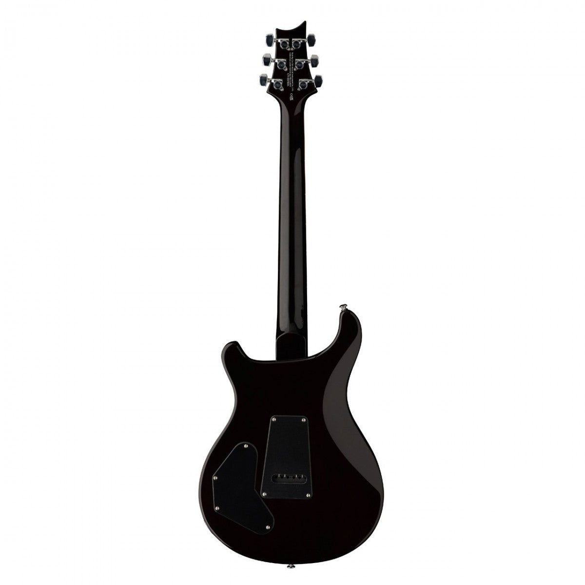 Đàn Guitar Điện PRS SE DGT, Gold Top