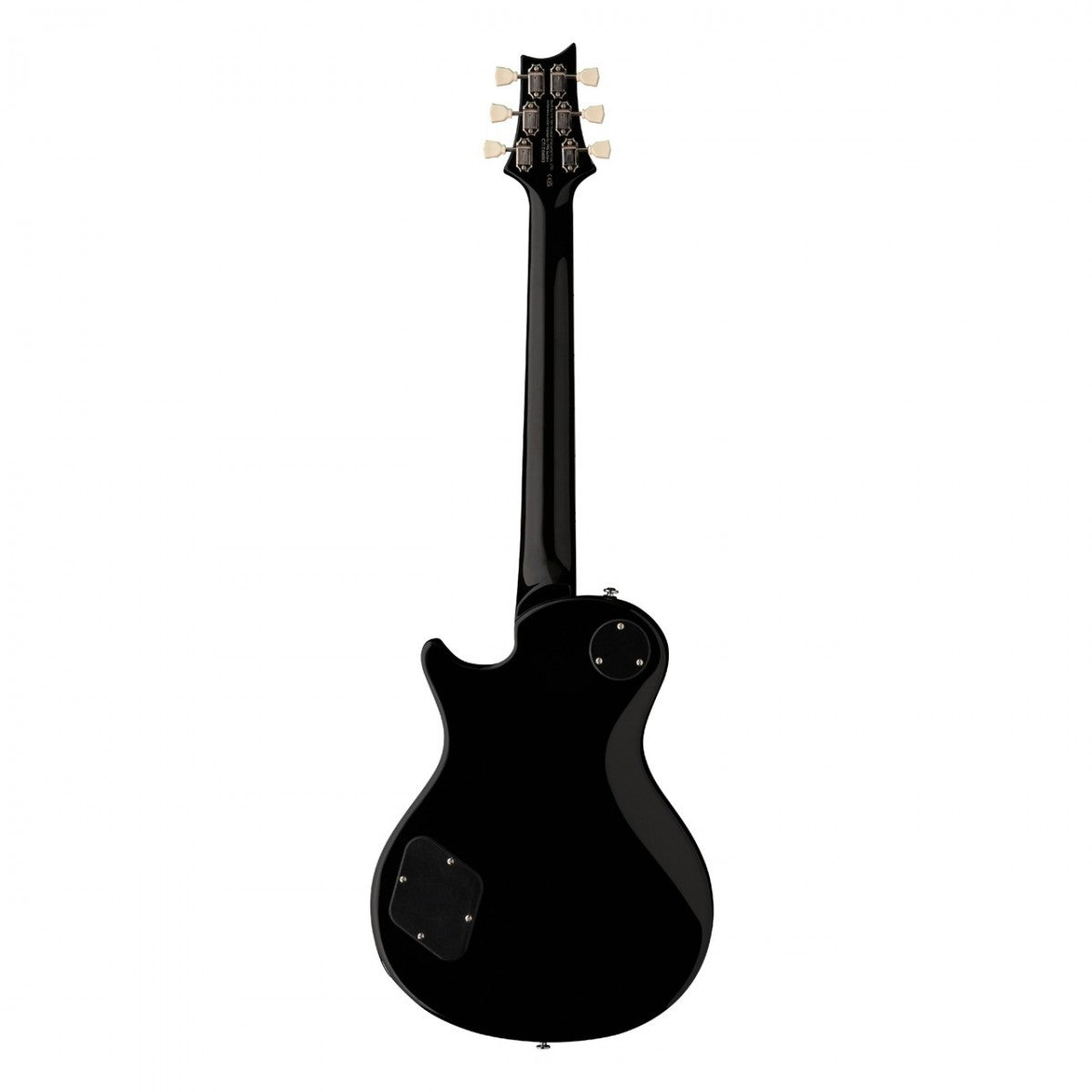 Đàn Guitar Điện PRS SE McCarty 594, Black Gold Sunburst