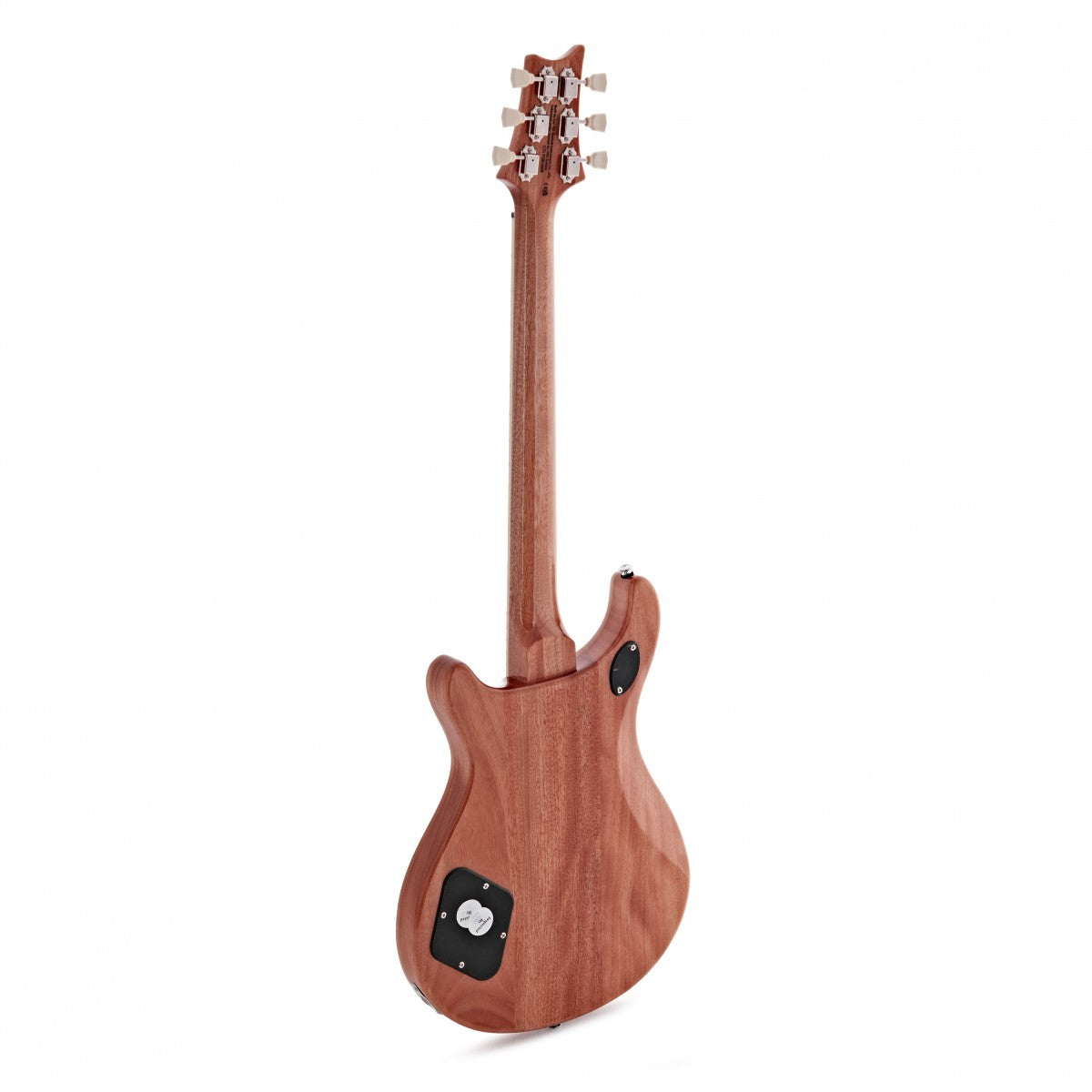 Đàn Guitar Điện PRS SE McCarty 594, Charcoal