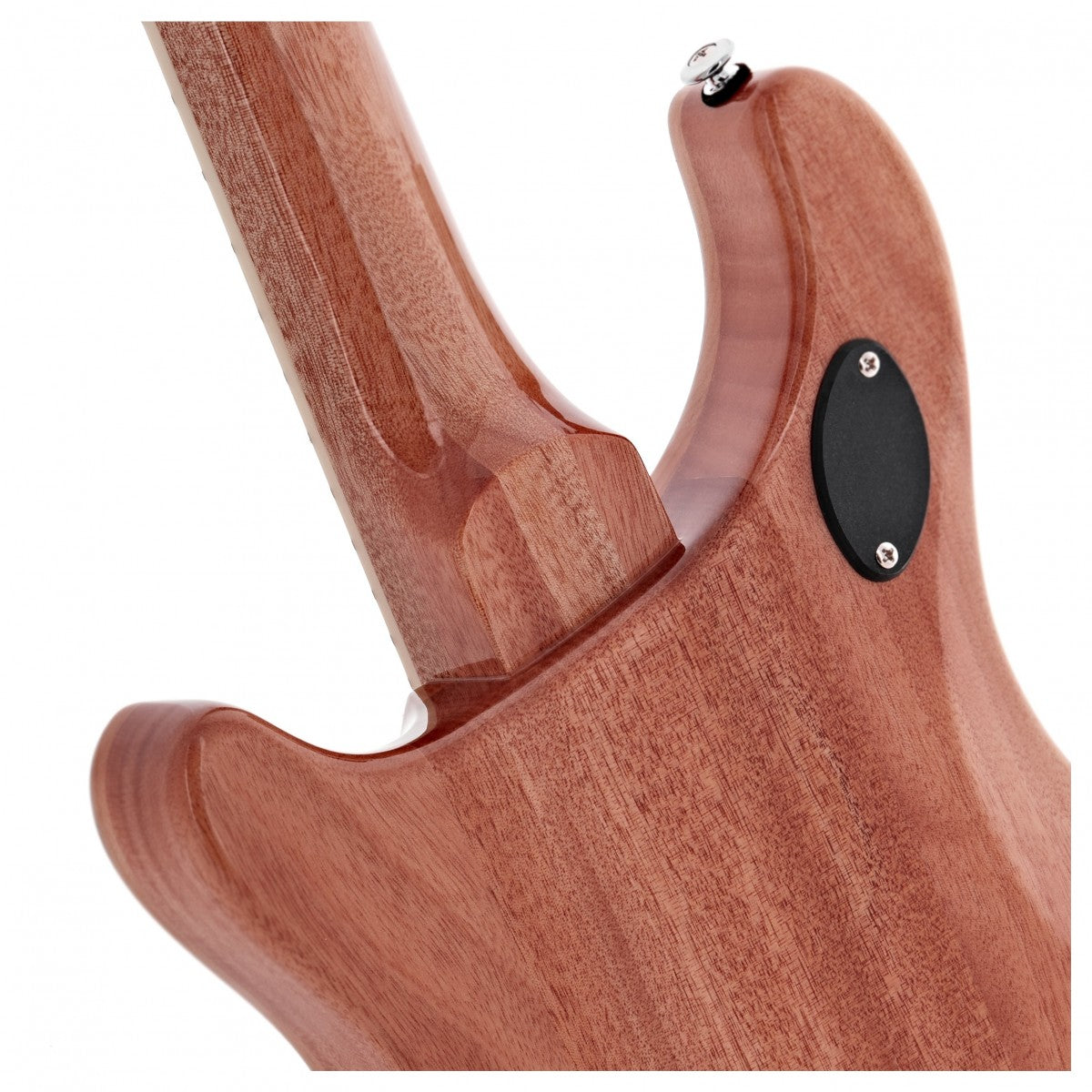 Đàn Guitar Điện PRS SE McCarty 594, Charcoal
