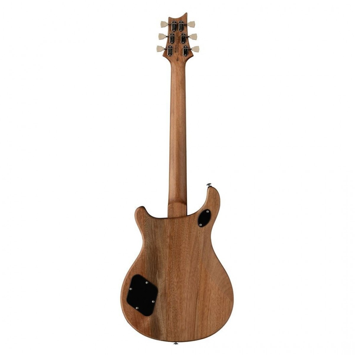 Đàn Guitar Điện PRS SE McCarty 594, Faded Blue