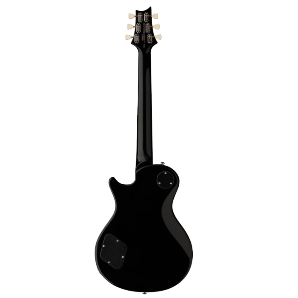 Đàn Guitar Điện PRS SE McCarty 594 Singlecut, Black Gold Sunburst