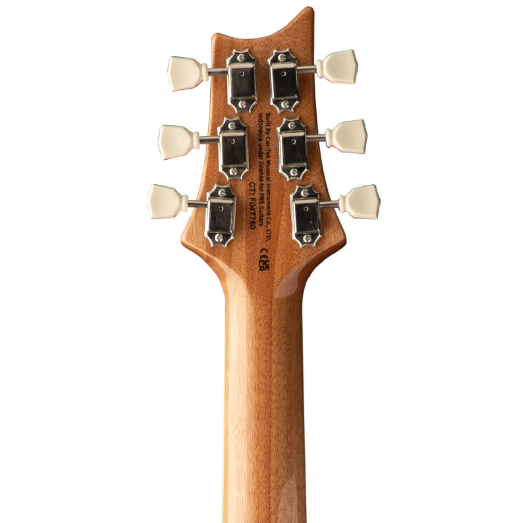 Đàn Guitar Điện PRS SE McCarty 594 Singlecut, Charcoal