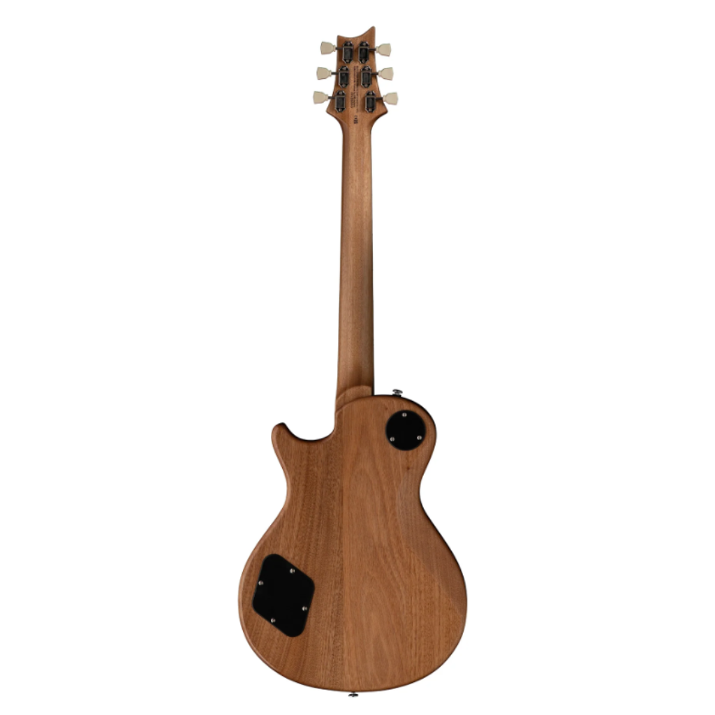 Đàn Guitar Điện PRS SE McCarty 594 Singlecut, Faded Blue
