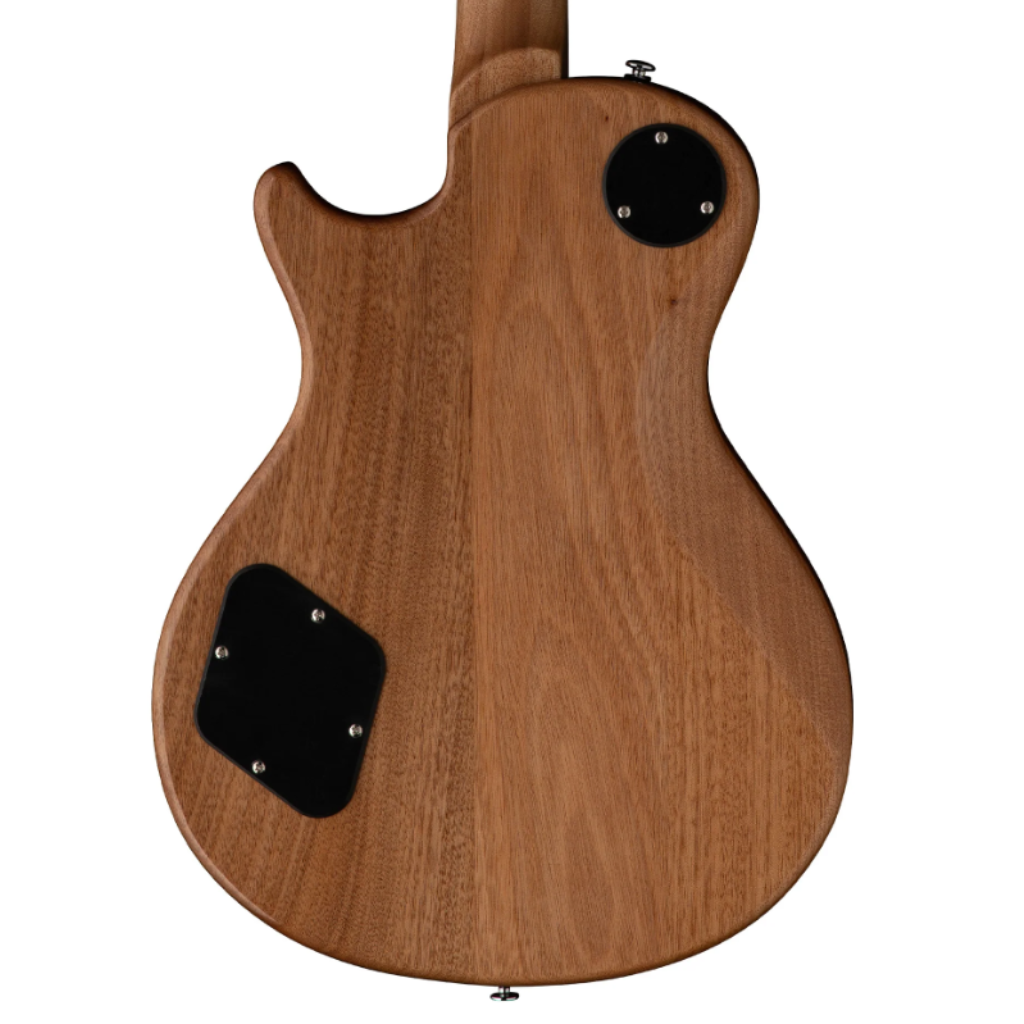 Đàn Guitar Điện PRS SE McCarty 594 Singlecut, Faded Blue
