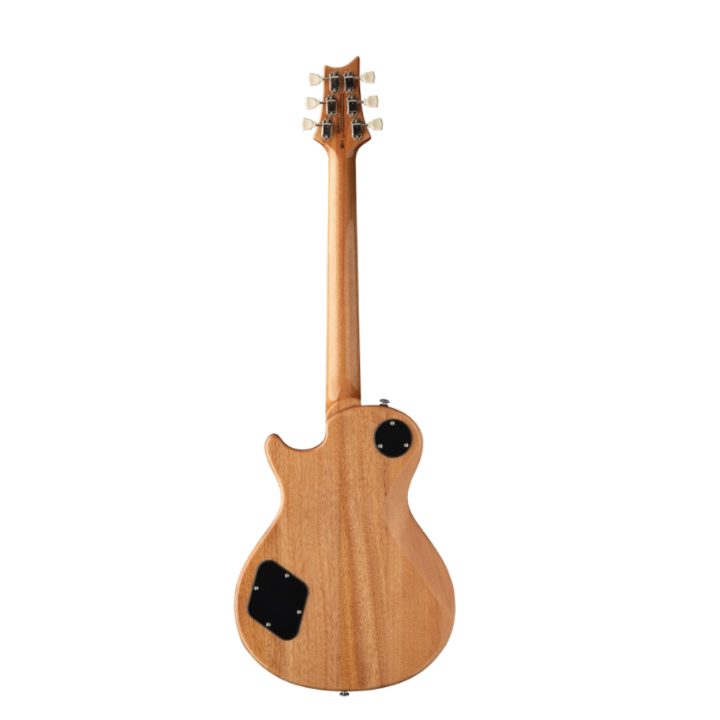 Đàn Guitar Điện PRS SE McCarty 594 Singlecut, Turtoise