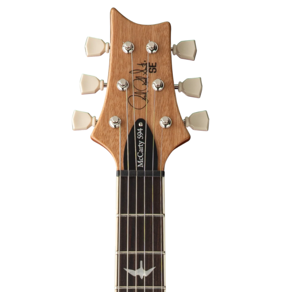 Đàn Guitar Điện PRS SE McCarty 594 Singlecut, Turtoise