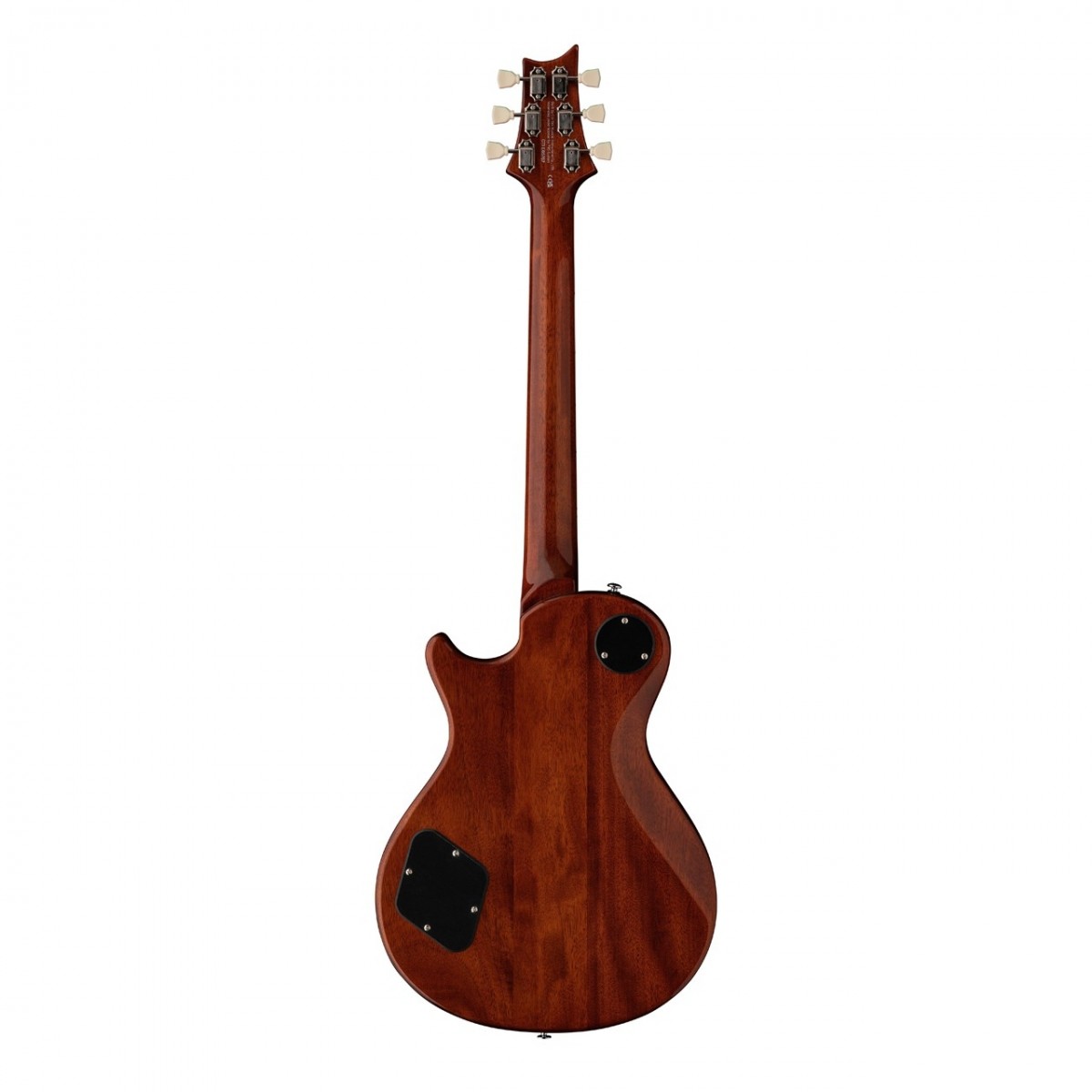 Đàn Guitar Điện PRS SE McCarty 594 Singlecut, Vintage Sunburst