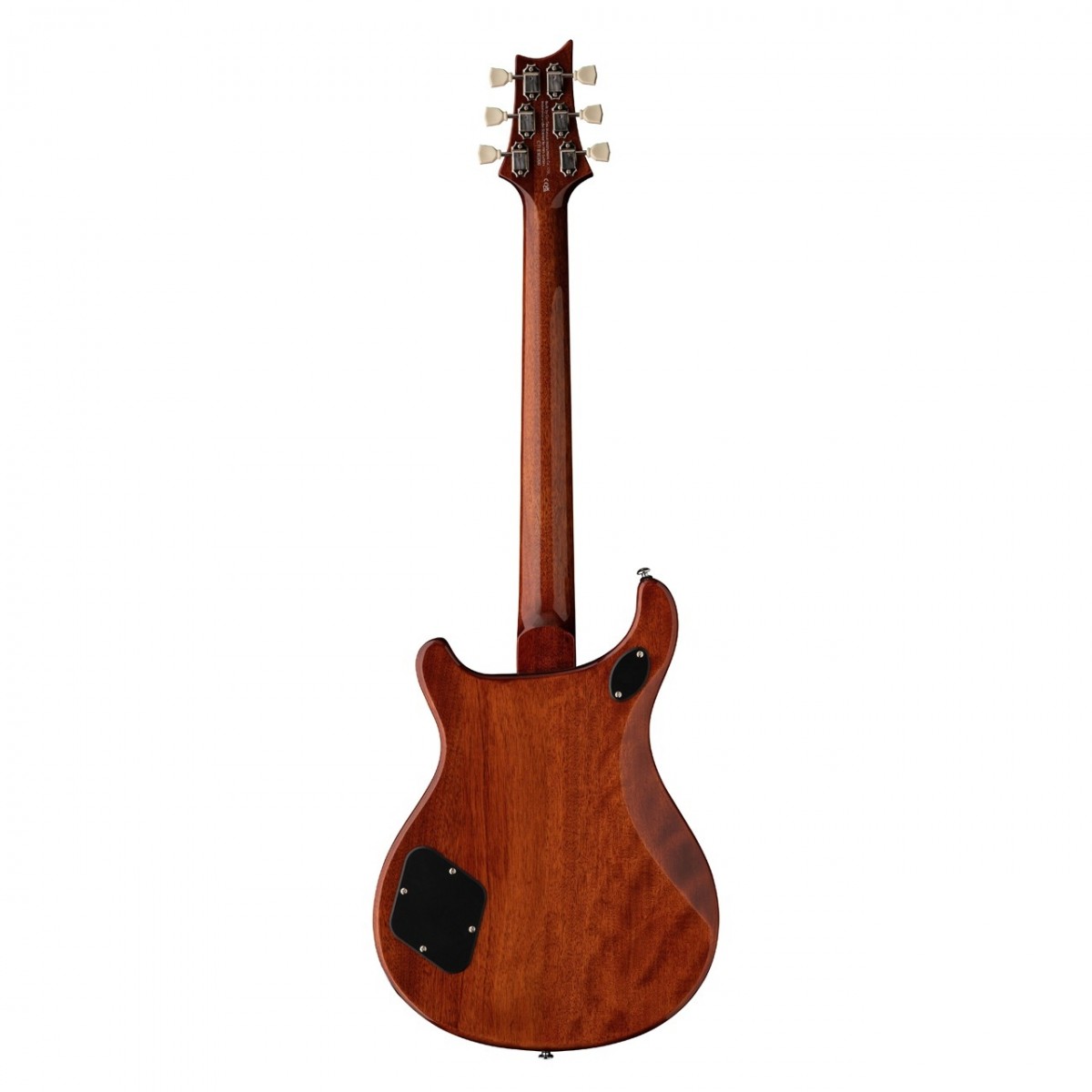 Đàn Guitar Điện PRS SE McCarty 594, Vintage Sunburst
