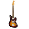 Đàn Guitar Điện Squier Classic Vibe 60s Jazzmaster, Indian Laurel Fingerboard, 3-Color Sunburst, #0374083500