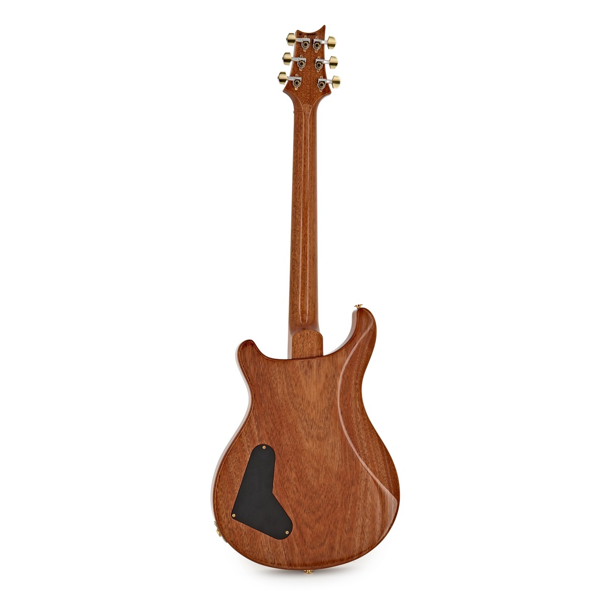 Đàn guitar điện PRS Artist Pack McCarty, Yellow Tiger