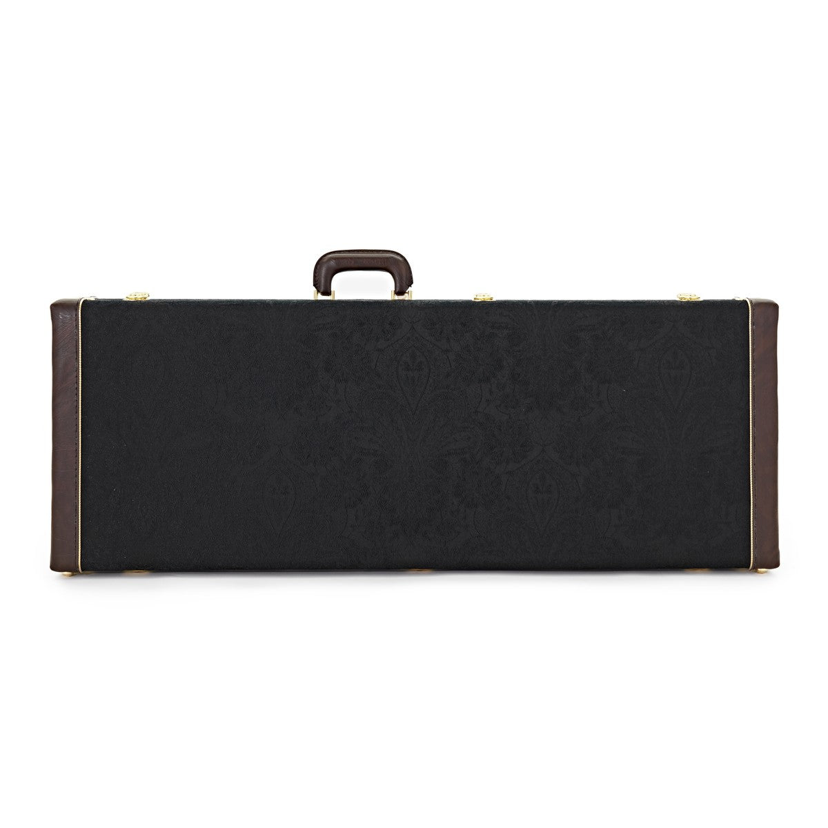 Đàn guitar điện PRS Artist Pack McCarty, Yellow Tiger