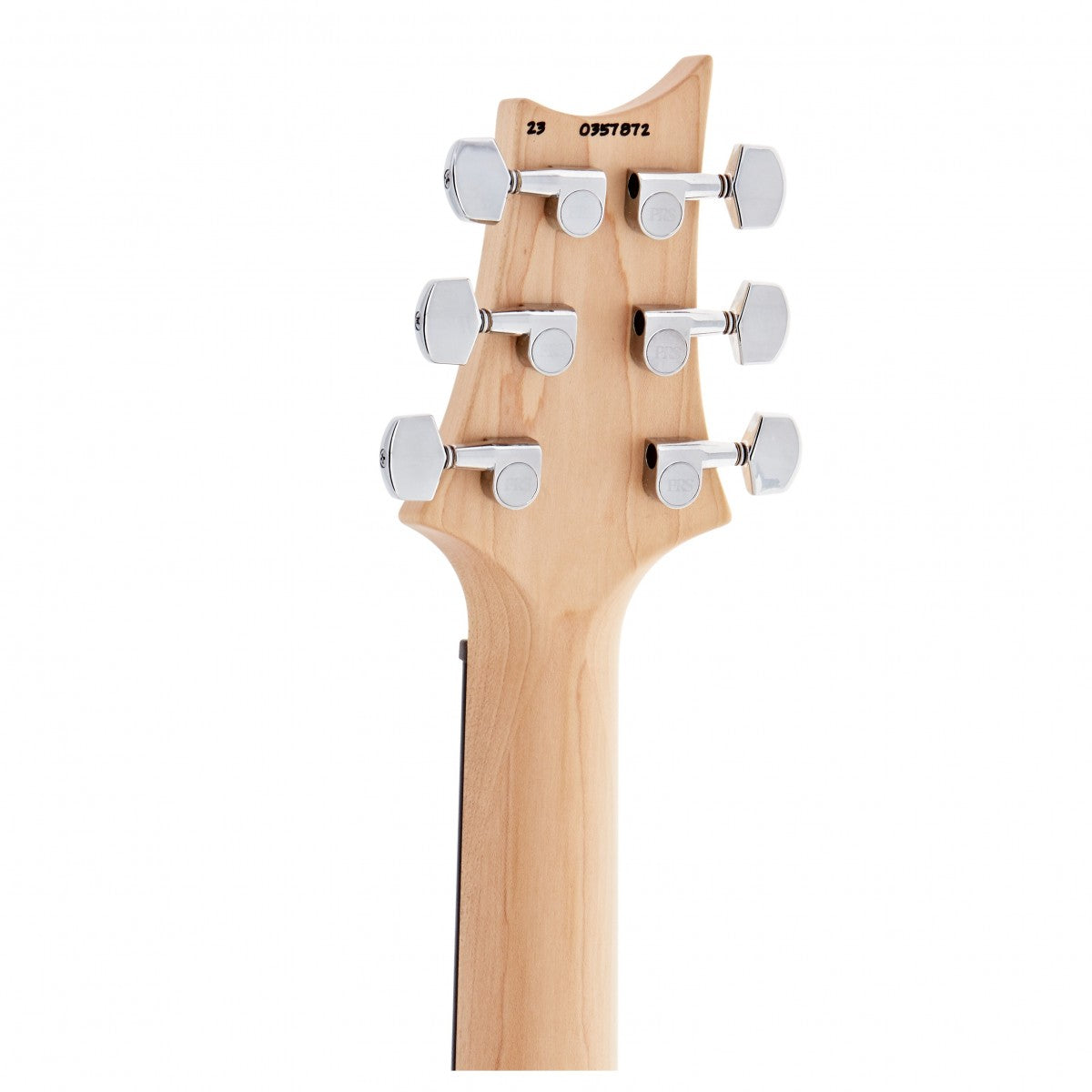 Đàn guitar điện PRS CE24 57/08's Ebony FB, Whale Blue