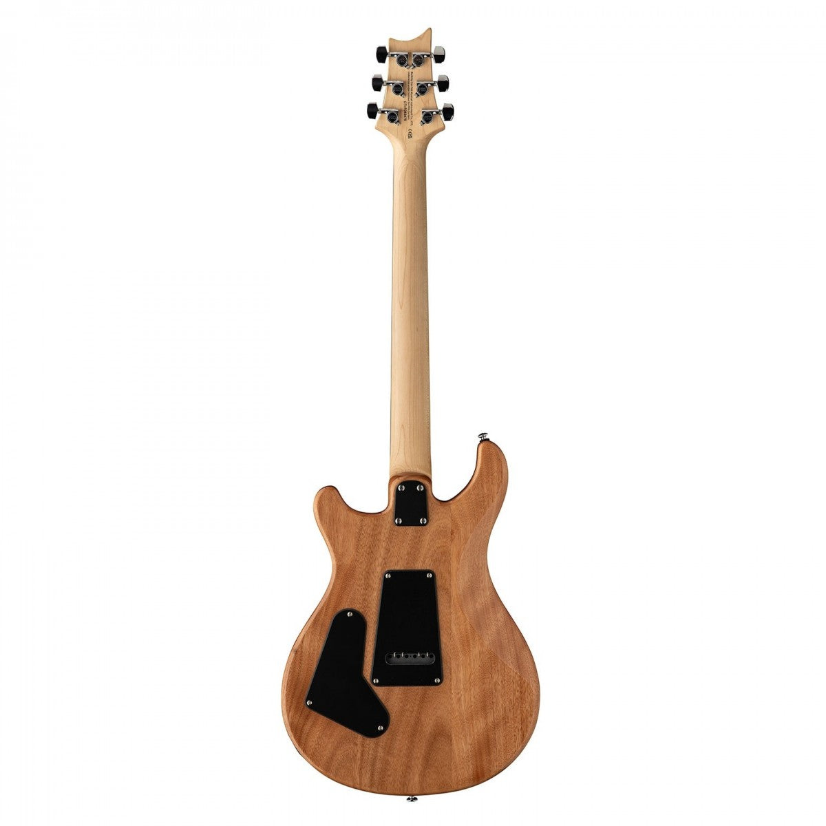 Đàn guitar điện PRS SE CE24 w/Bag, Blood Orange