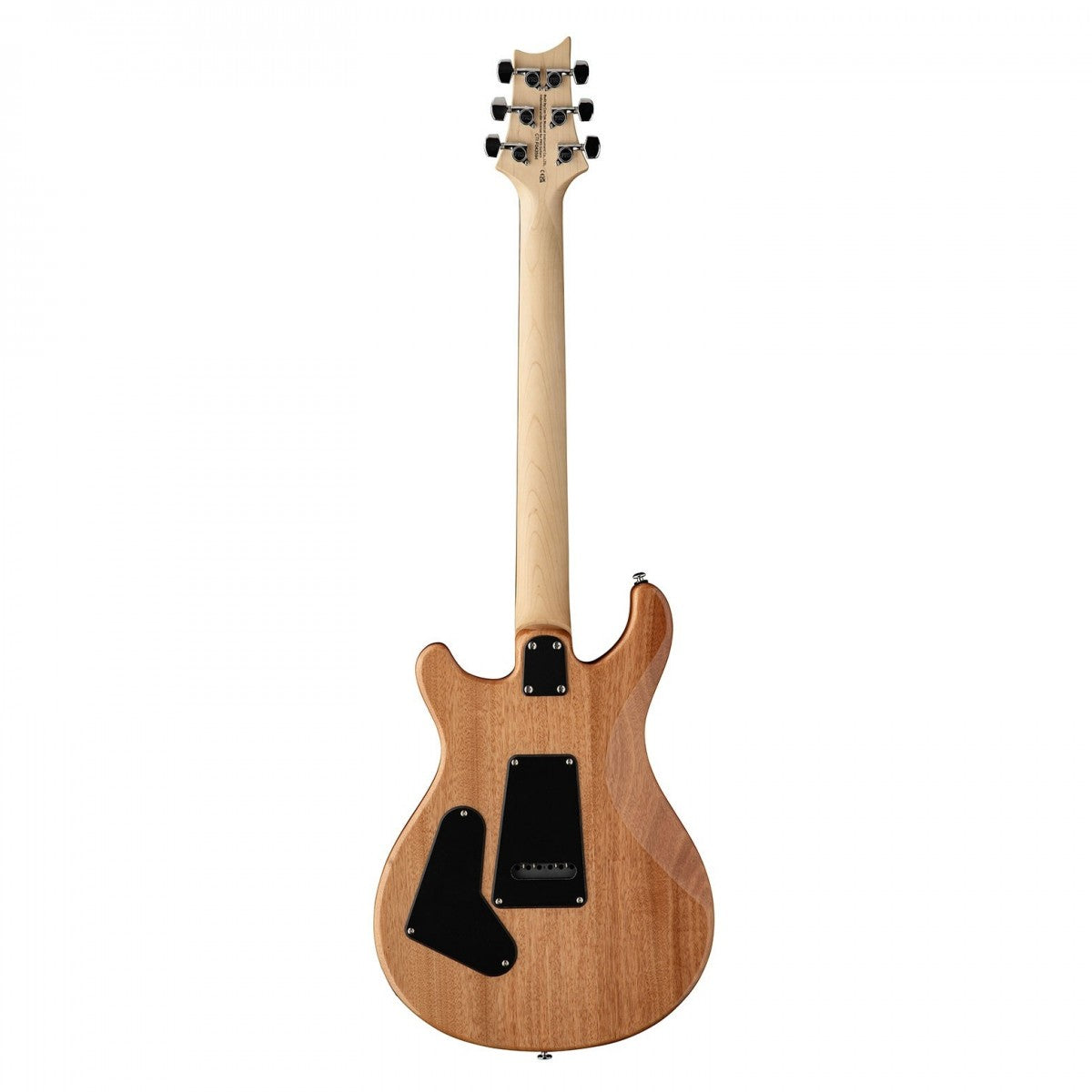 Đàn guitar điện PRS SE CE24 w/Bag, Turquoise