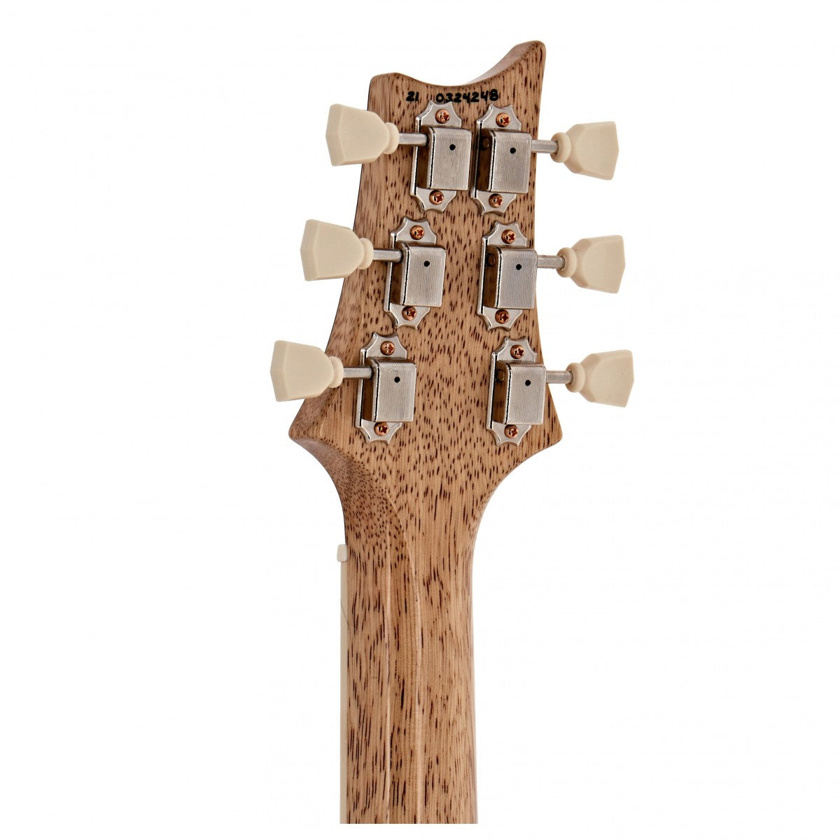 Đàn guitar điện PRS Wood Library McCarty 594, Grandma Hannon Pink