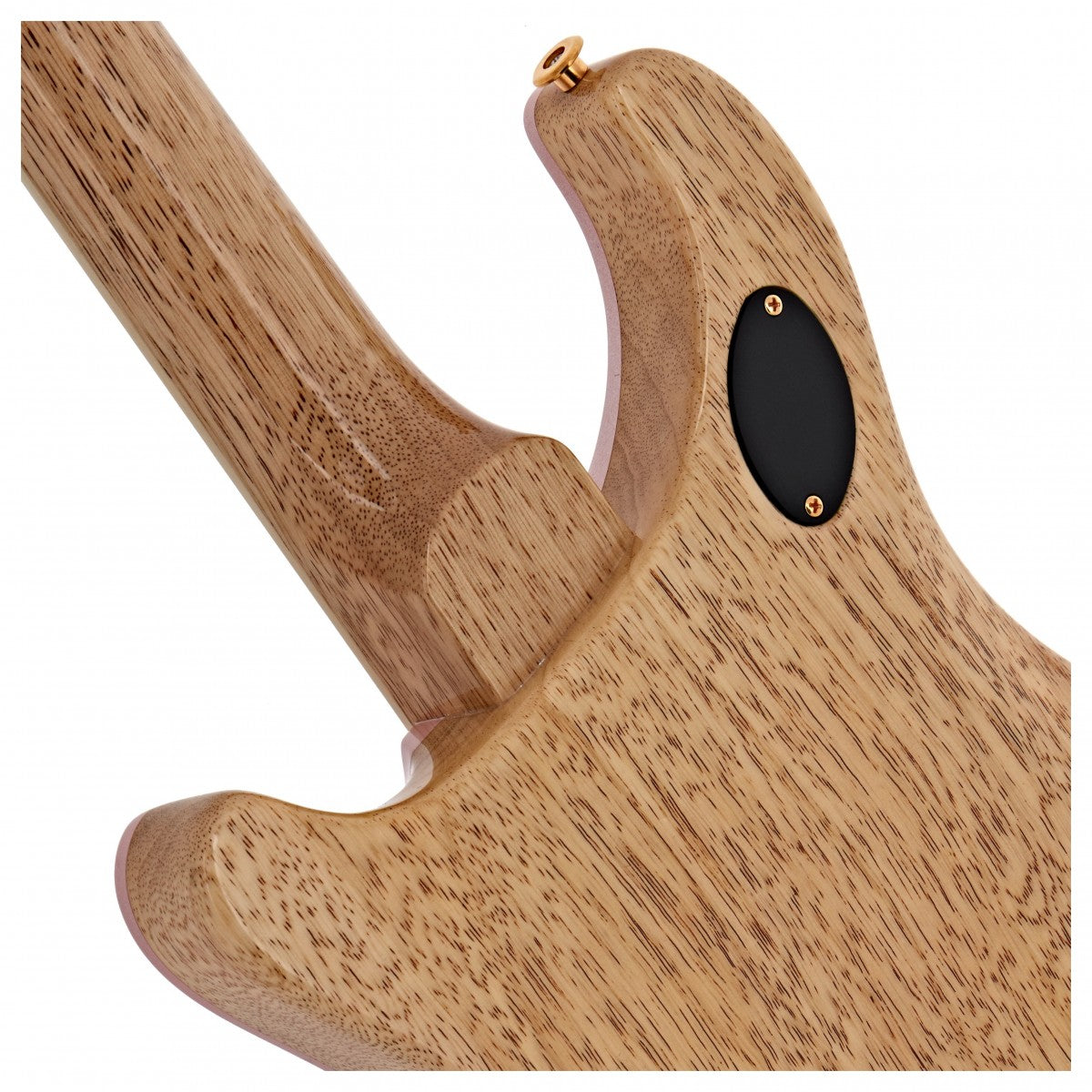 Đàn guitar điện PRS Wood Library McCarty 594, Grandma Hannon Pink