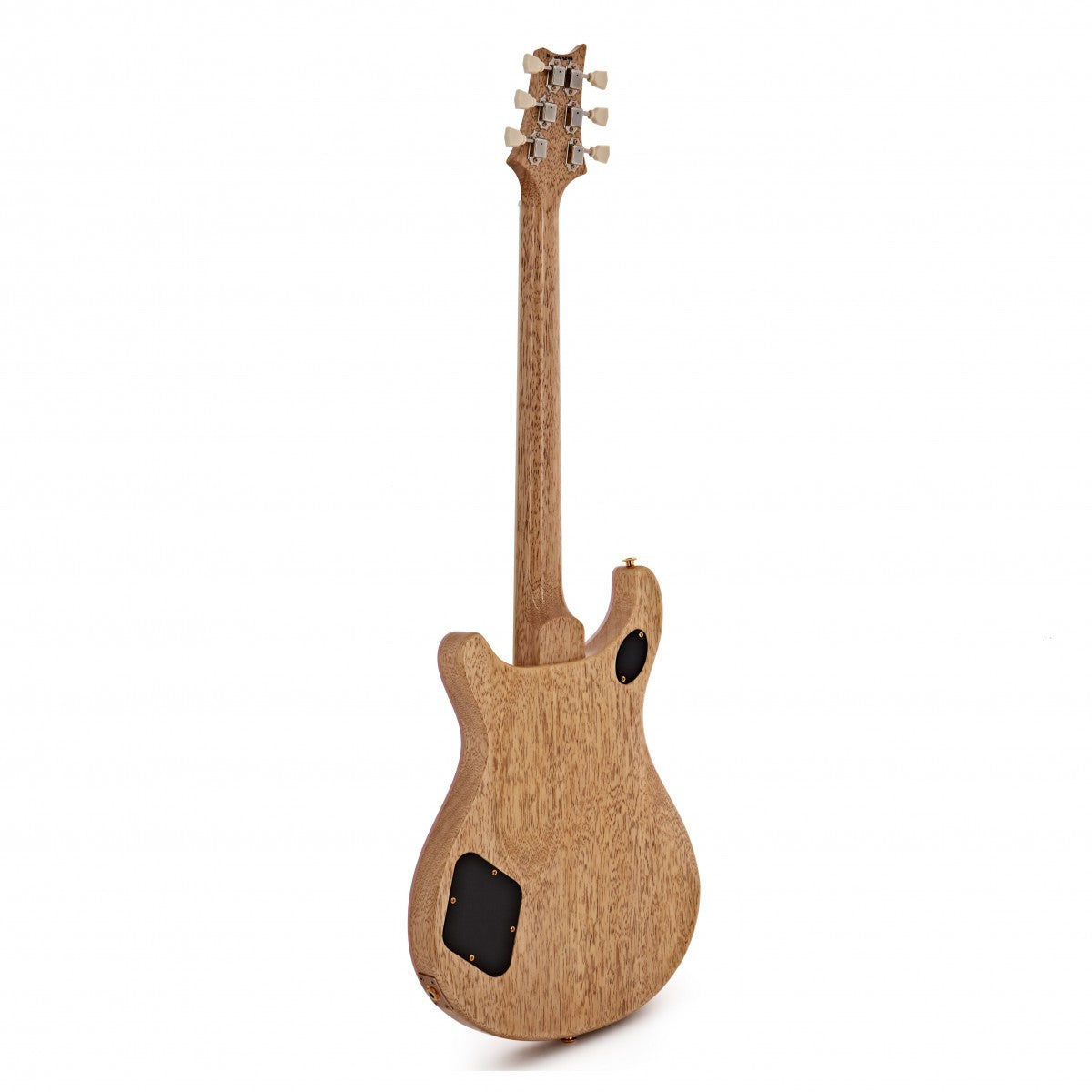 Đàn guitar điện PRS Wood Library McCarty 594, Grandma Hannon Pink