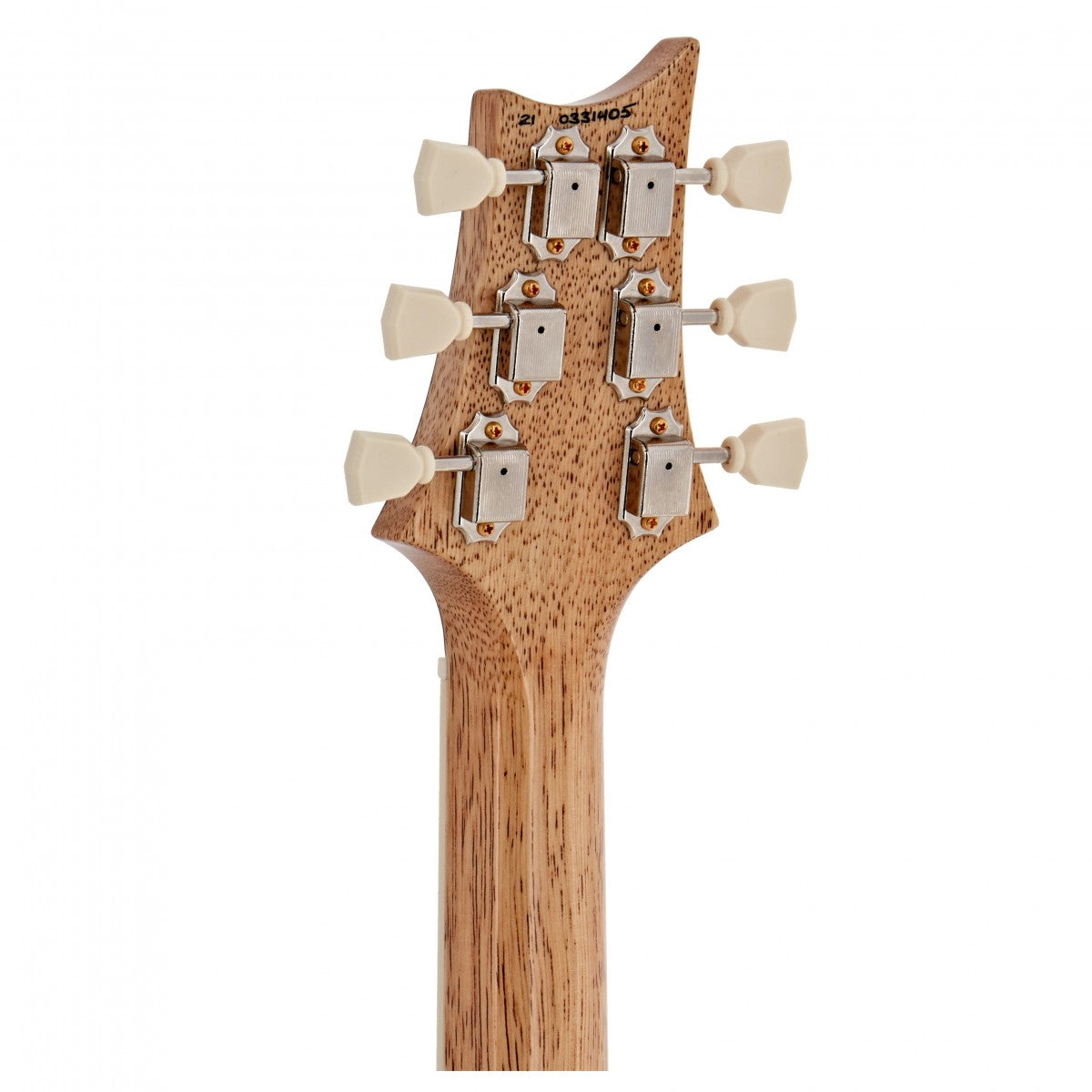 Đàn guitar điện PRS Wood Library McCarty 594, Purple Metallic Top