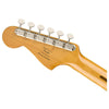 Đàn Guitar Điện Squier Classic Vibe 60s Jazzmaster, Indian Laurel Fingerboard, 3-Color Sunburst, #0374083500