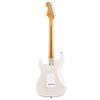 Đàn Guitar Điện Squier Classic Vibe 50s Stratocaster, Maple Fingerboard, White Blone
